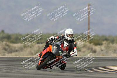 media/Jan-30-2026-2WTD (Fri) [[9b24c6d623]]/2-A Group/Session 3 (Turn 16)/